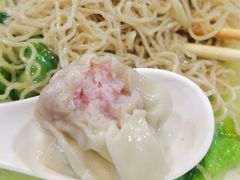 -西关竹园(荔枝湾店)