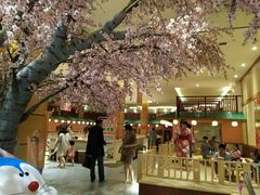 -大江户·温泉洗浴(浑南店)