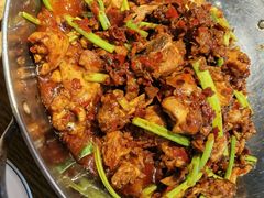 -阿婉贵州苗家酸汤鱼(梅林店)
