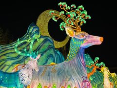 -金沙遗址博物馆