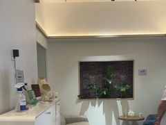 -脊美正骨·推拿·整脊(KKmall京基100店)