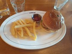 -COMMUNE幻师(番禺时代店)