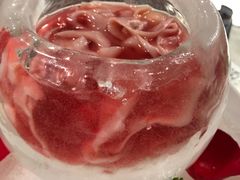 -蜀九香火锅(九眼桥店)