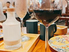 -I HOLIC艾豪丽披萨(KKone店)