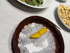 -望京辣宴·古法川菜(望京店)