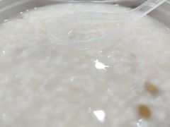 -蓝精灵饺子店