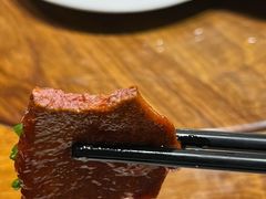 -文儒九号·闽菜馆(三坊七巷店)