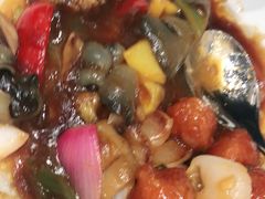 -紫阳海鲜楼·传承闽味(长乐路总店)