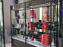 -海鲜码头·中国菜