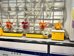 -浙江省科技馆