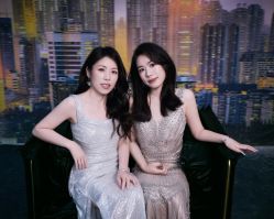 -瞳摄影写真旗舰店