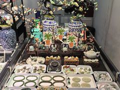 -国家会议中心大酒店