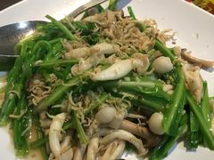 -龙海鲜螃蟹王(宏茂桥店)