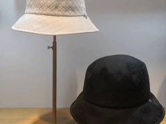 -伊势丹(现代城店)