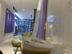 -萃春疯(旭海店)