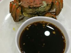 -香港祥兴茶餐厅(江北店)