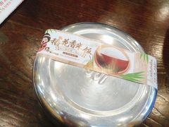 -敏丁拌饭(中街总店)