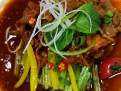 -火吧PTV聚会餐厅(10号店)