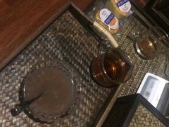 -泰禾馨·泰式按摩精油SPA(新街口金鹰店)
