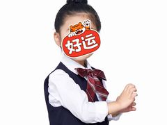 -海马体照相馆(无锡清扬茂业天地店)