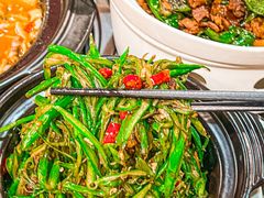-李师傅脆肚(梅林店)