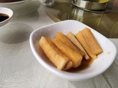-迎喜海鲜酒楼(鹏森·海纳中心店)