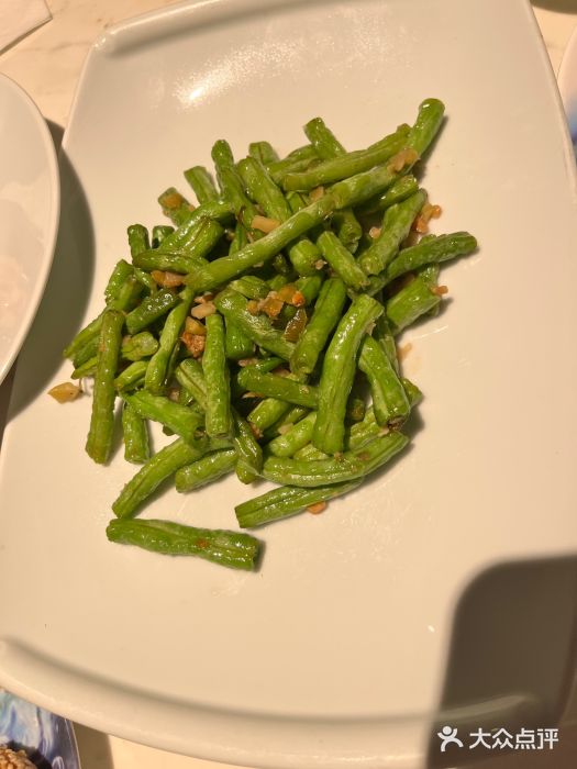 绿波廊(豫园店)图片