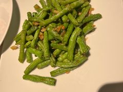 -绿波廊(豫园店)