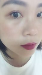 -Hi Beauty Skin 科技美肤中心