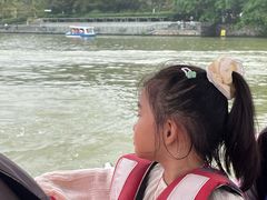 -云龙湖旅游景区