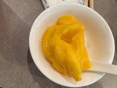 -皇城老妈火锅·川味传承(港湾店)