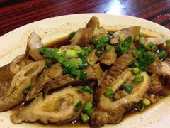 -禄源公·老莞诚饭店