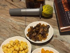 -星聚会KTV(苏州尹山湖歌林公园店)