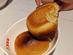 -豪享来(我格广场店)