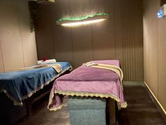 -迈格笙SPA·影院式足道·采耳(金桥店)