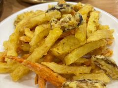-贤花饭店(城阳店)