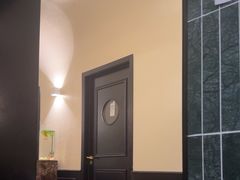 -涟LIAN·泰式按摩·MASSAGE·SPA(深业上城店)