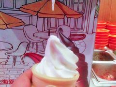 -煲宫猪肚鸡(晶品店)