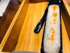 -快乐小羊火锅餐厅(农科路店)