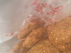 -陶记正宗德州扒鸡(科巷店)