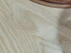 -清真·白家牛肉罩火烧老店(育才街店)