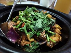 -道南書院·私房菜·早午茶·茶馆