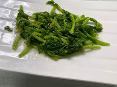 -宜兴隆家宴·私房菜(泰安华庭店)