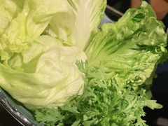 -熹悟海鲜火锅·广式打边炉