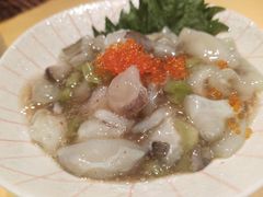 -泉寿司(万科公园店)