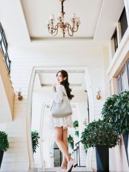 -上海首尔丽格医疗美容医院