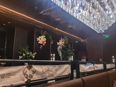-宇安泰料(龙湖天街黑金店)