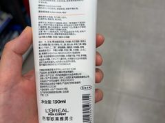 -上海世纪汇广场