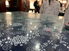 -荣阳楼(山塘街店)