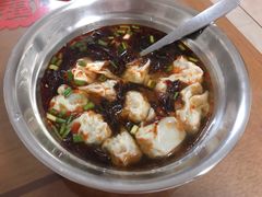 -袁记云饺(蛇口店)